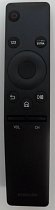 Samsung BN59-01259B original remote control