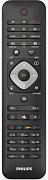 Philips 32pfl3188h/12 original remote control