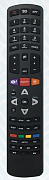 Thomson 32hu3253 replacement remote control same description as original