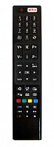 Gogen TVF 48N384STWEB original remote control