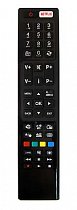 Gogen TVF 48N384STWEB replacement remote control different look