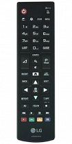 LG 49LH615V original remote control