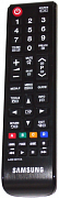 Samsung UE32J5000AW original remote control