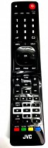 JVC RM-C3174 replacement remote control different look