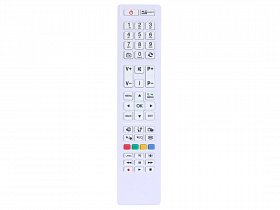Sharp LC-32LE351E-WH original remote control
