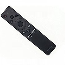 Samsung UE50MU6172XXH original remote control
