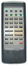 SANYO JXRB replacement remote control