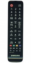 Samsung UE55NU7172 original remote control