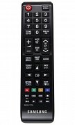 Samsung EU55NU7172 original remote control