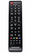 Samsung QE55Q8CNATXXH original remote control