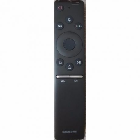 Samsung 55KU6470U original remote control