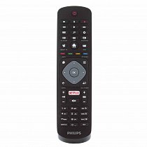 Philips 43 PFS 5301/12 original remote control
