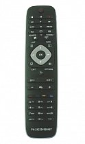 Philips 32PFL3088H/12 replacement remote control copy