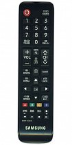 Samsung UE49NU7372 replacement remote control different look