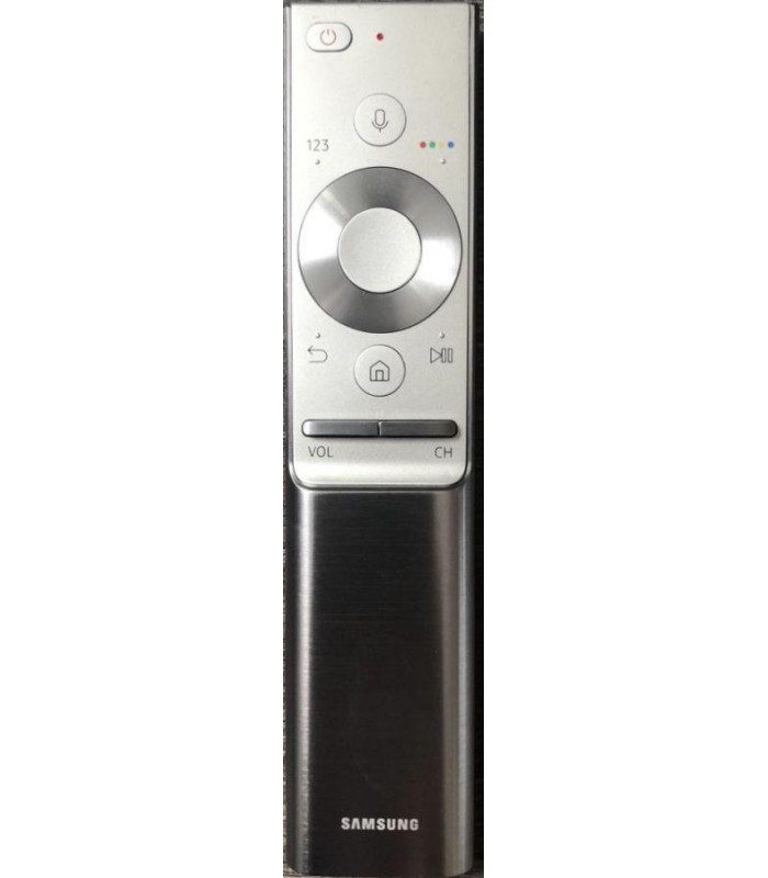 Samsung BN59-01300G original remote control for 49.0 € TV SAMSUNG 