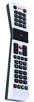 Finlux TVF32FWC5760 replacement remote control different look