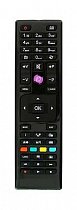 Orava LT-611LED A82W replaced RC4875 original remote control