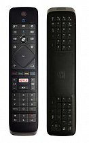 Philips 49PUS8503, 75PUS7803 original remote control