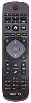Philips YKF345-001 , 996590020946  original remote control