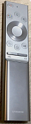 Samsung UE43NU7442U original remote control