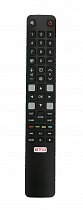 Thomson 49UC6306, 49UC6406 replacement remote control copy