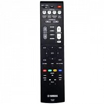 YAMAHA RAV550 original remote control ZT595900