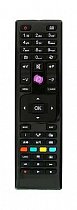 Hyundai FLP32T339 replacement remote control different look