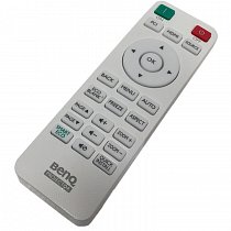 BENQ RCX014 original remote control