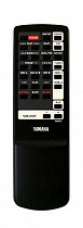 YAMAHA VR50590 original remote control