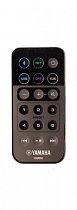 Yamaha WXA/WXC original remote control YZU092000