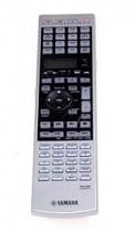 Yamaha RAV388 original remote control WN984200