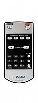 Yamaha RAV36 original remote control WP337200