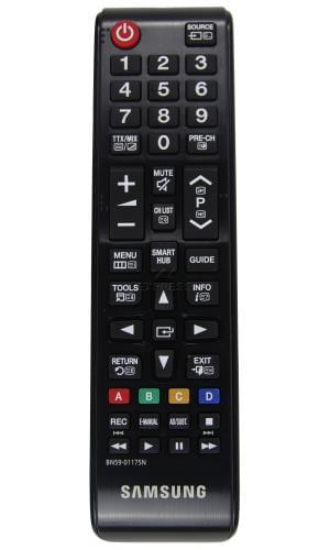 Samsung  UE55KU6092UXXH original remote control