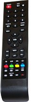Sencor SLE 3221TCS original remote control