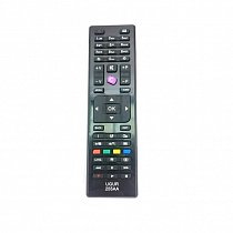 Technika SM50-240-AW15B replacement remote control copy