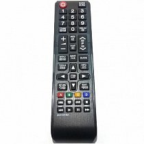 Samsung AA59-00786A original remote control