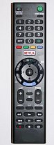 Sony RMT-TX102D replacement remote control copy