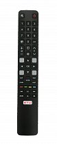 TCL 55X9006 replacement remote control copy