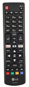 LG AKB75095303 replaced AKB75095308 original remote control