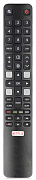 TCL RC802N YUI1 original remote control