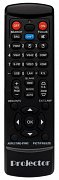 Epson EB-990U replacement remote control for projector