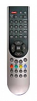 ECG 22DHD94DVB-T replacement remote control different look