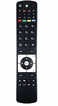 Technika RC5118 replacement remote control copy