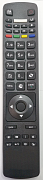 Telefunken RC5118 replacement remote control copy