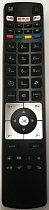 Hyundai HLR24TS470SMART original remote control