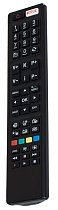 Orava LT-1120 LED A130C original remote control