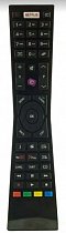 Orava LT-1235 LED A130A original remote control