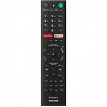 Sony RMT-TX201ES original remote control