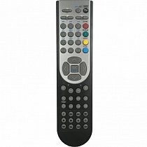 Orava LT-680 A46B replacement remote control copy