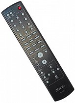 Denon RC-1131 original remote control